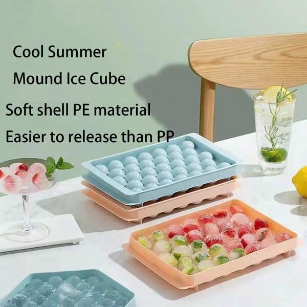 Extra groß Eiswürfel Form aktuelle Trends, günstig kaufen SHEIN Deutschland