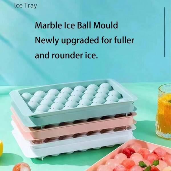 Extra groß Eiswürfel Form aktuelle Trends, günstig kaufen SHEIN Deutschland