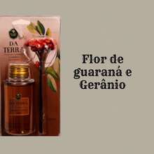 Other Reed Diffusers, Oils, & Accessories - אדום - ראה 2