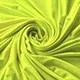 Amarelo Neon
