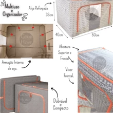 Other Utensils - 藍色 - 查看 3