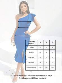 Women Dresses - Xem 5