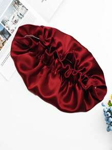 Hair Cap - Multicolor - View 3