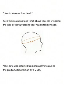 黑色尖頭帽萬聖節女巫帽全黑巫師帽角色扮演帽子道具 - 黑色 - 查看 7