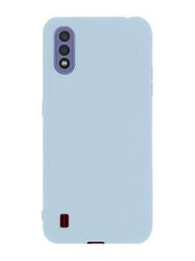 Phone Cases - כחול בייבי - ראה 1