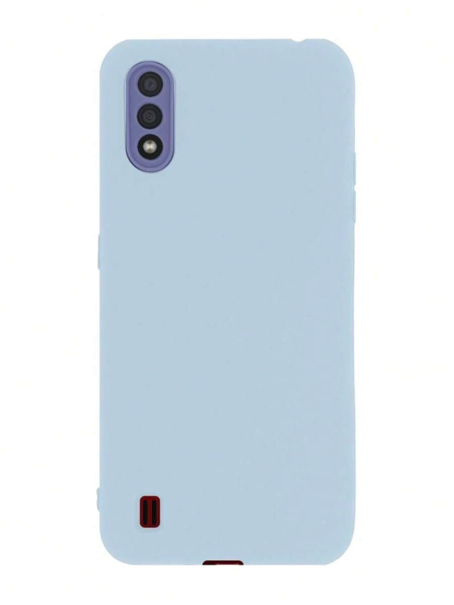 Phone Cases - כחול בייבי - ראה 1