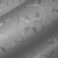 Wall Paper - 2019藤銀 - 查看 3