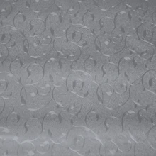 Wall Paper - 2019藤銀 - 查看 5