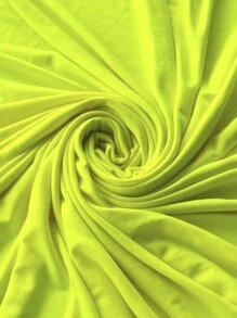 Amarelo Neon