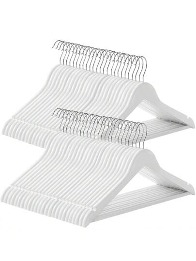 SONGMICS Andere Kleiderbügel & Regale Raumdekoration Heimdekoration Herbstdekoration Schlafzimmerdekoration