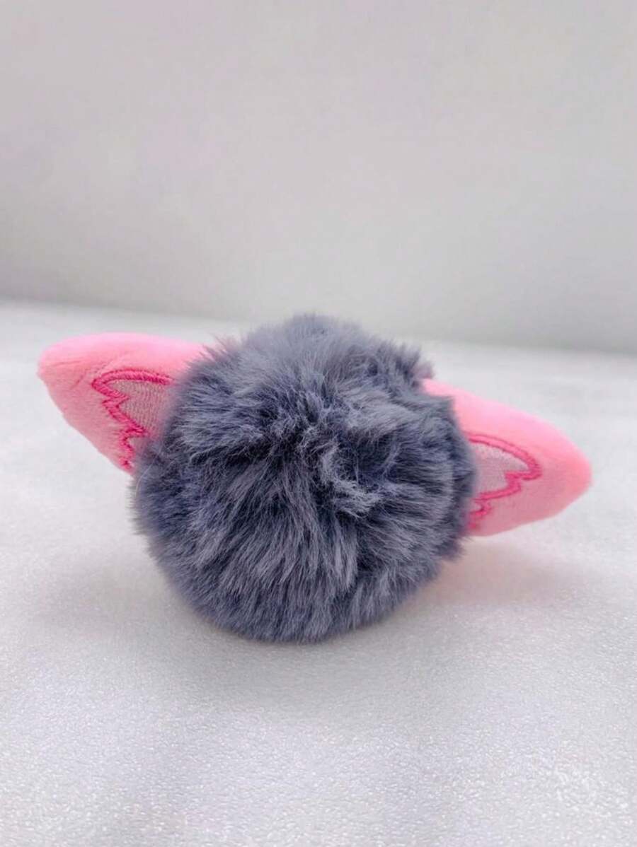 Women's Keyrings & Keychains - 7-7 - Xem 1