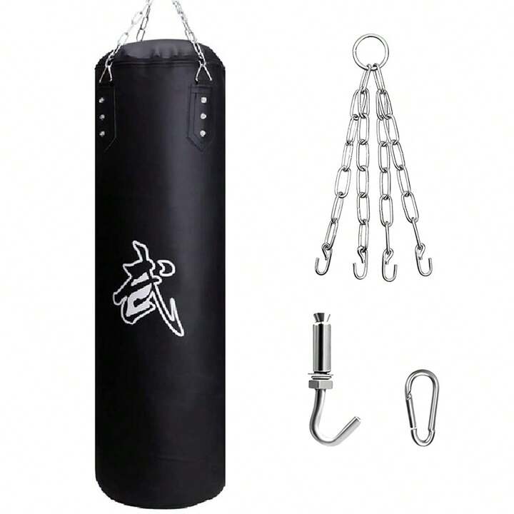 Body maker ボディメーカー サンドバッグ スタンディングバッグ Amazon | BODYMAKER(ボディメーカー) スタンディングバッグDX