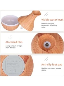 Daily Essentials - Multicolore - Voir 3