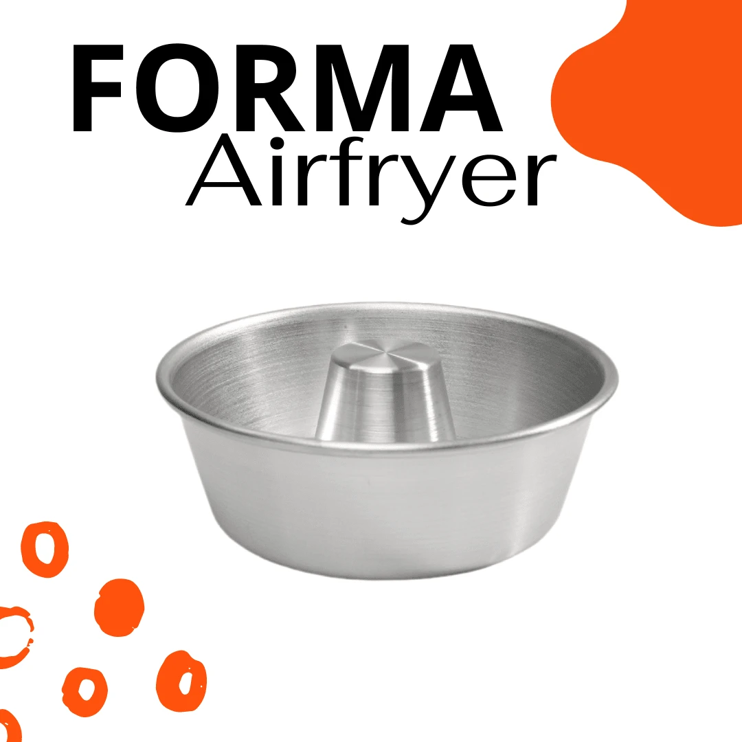 Baking Cups - Xám - Xem 1