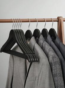 SONGMICS Other Hangers & Racks - Black - View 3