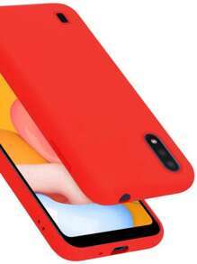 Phone Cases - Czerwony - Zobacz 2