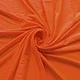 Laranja Neon