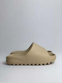 Men Flip Flops & Slides - BR42 - 查看 2