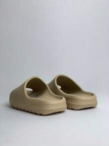 Women Flip-Flops - BR38 - Xem 4