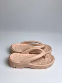 Women Flip-Flops - BR37 - 查看 4