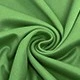 Verde Limão