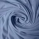 Azul Celeste
