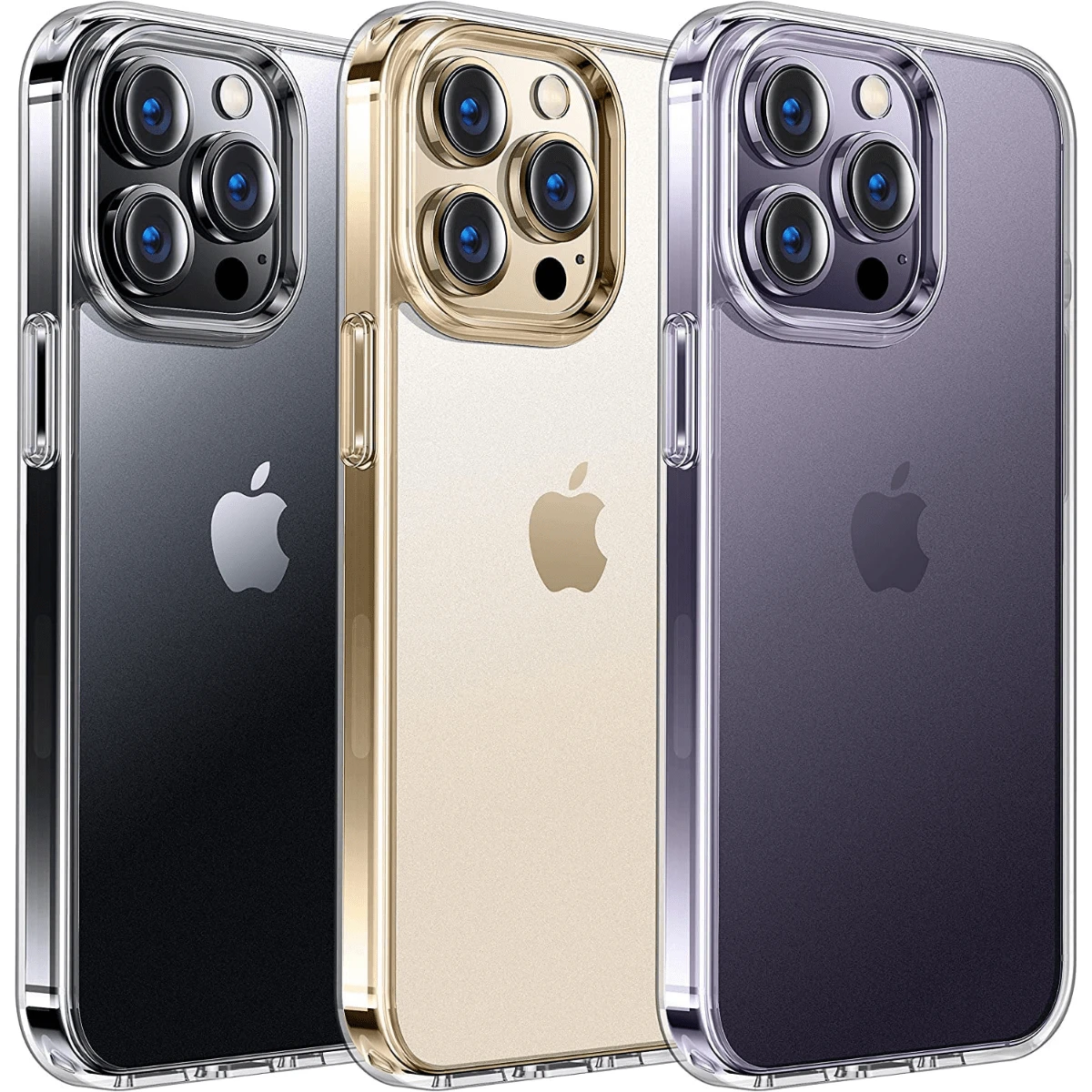 Phone Cases - 均碼 - 查看 1