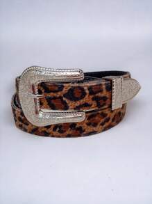 Women Belts - Nhiều màu - Xem 1