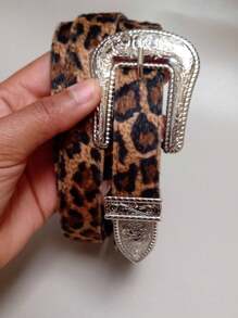 Women Belts - Nhiều màu - Xem 4