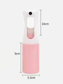 Tool Accessories - Nhiều màu - Xem 4