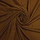 Caramelo