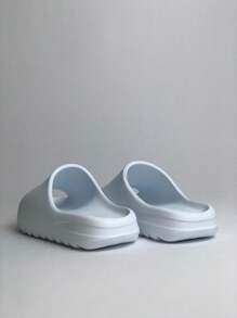 Men Flip Flops & Slides - BR40 - Xem 7