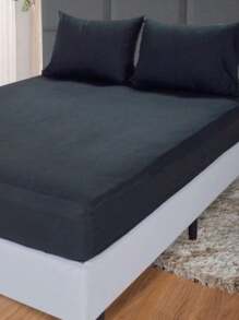 Sheet Fasteners &  Grippers - màu đen - Xem 3