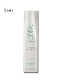 Shampoo Matiz Hydra Color Shampoo For Blonde Or White Hair 300ml