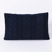Throws - 藏蓝色 - 查看 4