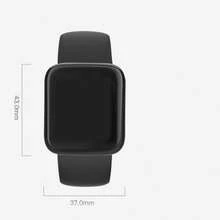 Relojes Inteligentes Dulce Vintage