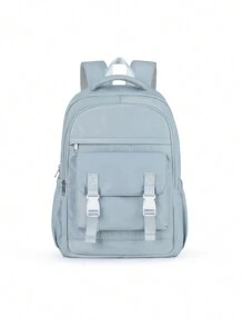 男女旅行背包 航空公司航班核准隨身攜帶背包 筆記型電腦背包 防水戶外運動行李背包 休閒背包 小型遠足背包