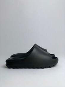 Men Flip Flops & Slides - BR42 - 查看 3