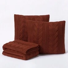 Terracota