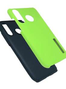 New Case Rugged Use Case For IPhone 6 Plus + Mica