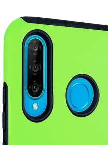 New Case Rugged Use Case For IPhone 6 Plus + Mica