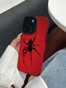 Ốp lưng điện thoại ốp lưng điện thoại - Nhiều màu - Xem 4