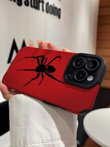 Ốp lưng điện thoại ốp lưng điện thoại - Nhiều màu - Xem 3