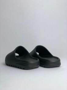 Men Flip Flops & Slides - BR42 - 查看 6