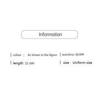 1條無縫性感蕾絲女性內褲,薄款空心透明網格三角褲 - 黑色 - 查看 3