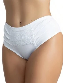 Women Thongs - Nhiều màu - Xem 6