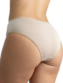 Women Thongs - Nhiều màu - Xem 9