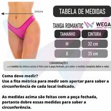 Maternity Lingerie - M - 查看 6