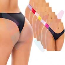 Maternity Lingerie - M - 查看 5