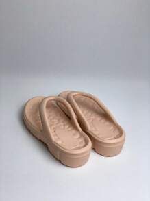 Women Flip-Flops - BR37 - 查看 7